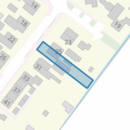 Perceel CVD00-L-1486