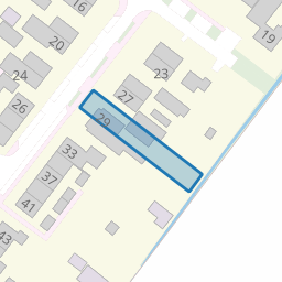 Perceel CVD00-L-1487