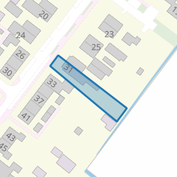 Perceel CVD00-L-1488