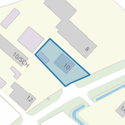 Perceel CVD00-L-1489