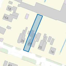 Perceel CVD00-L-1493