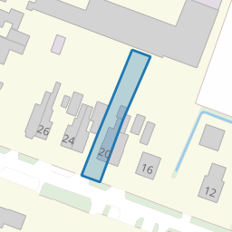 Perceel CVD00-L-1495