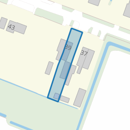 Perceel CVD00-L-1498