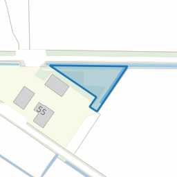 Perceel CVD00-L-1501