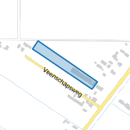Perceel CVD00-L-1502