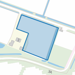 Perceel CVD00-L-1505