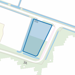 Perceel CVD00-L-1506