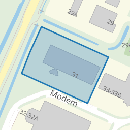 Perceel CVD00-L-1509