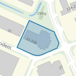 Perceel CVD00-L-1510