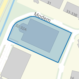 Perceel CVD00-L-1511