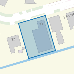 Perceel CVD00-L-1512