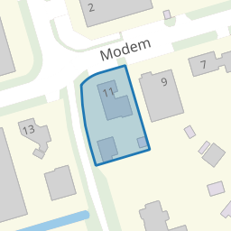 Perceel CVD00-L-1517