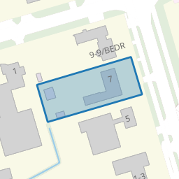 Perceel CVD00-L-1522