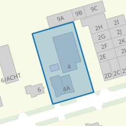 Perceel CVD00-L-1525