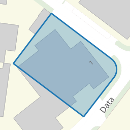 Perceel CVD00-L-1532