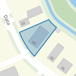 Perceel CVD00-L-1538