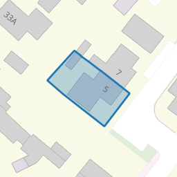 Perceel CVD00-L-1542