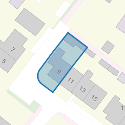 Perceel CVD00-L-1547