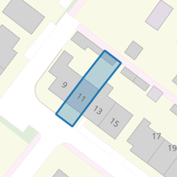 Perceel CVD00-L-1548