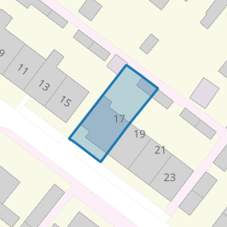 Perceel CVD00-L-1551