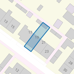 Perceel CVD00-L-1552