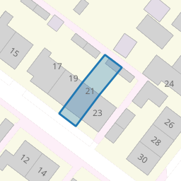 Perceel CVD00-L-1553