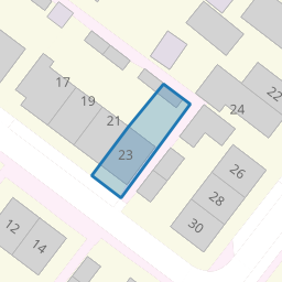 Perceel CVD00-L-1554