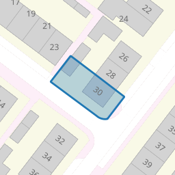 Perceel CVD00-L-1555