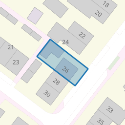 Perceel CVD00-L-1557