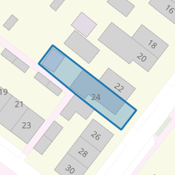 Perceel CVD00-L-1558