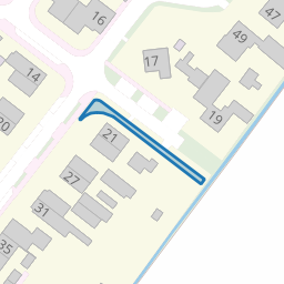 Perceel CVD00-L-1561