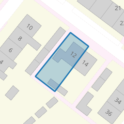 Perceel CVD00-L-1563