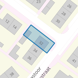 Perceel CVD00-L-1565