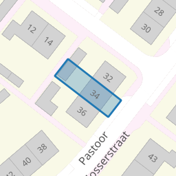 Perceel CVD00-L-1566