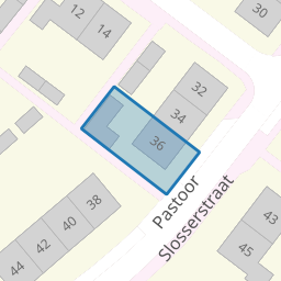 Perceel CVD00-L-1567