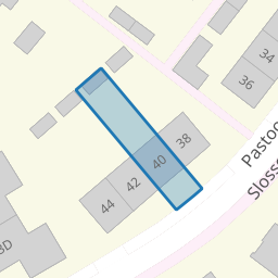 Perceel CVD00-L-1569