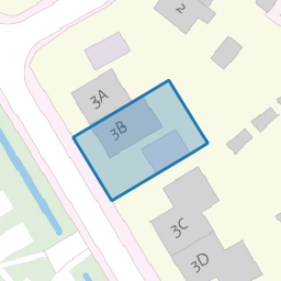 Perceel CVD00-L-1576