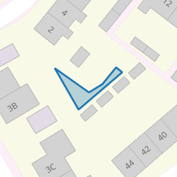 Perceel CVD00-L-1579