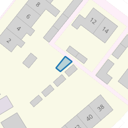 Perceel CVD00-L-1580