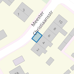 Perceel CVD00-L-1582