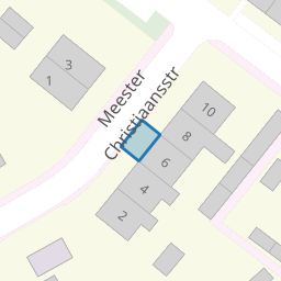 Perceel CVD00-L-1583