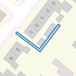 Perceel CVD00-L-1588