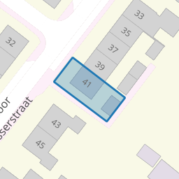 Perceel CVD00-L-1589