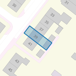 Perceel CVD00-L-1591