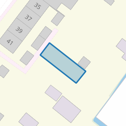 Perceel CVD00-L-1592