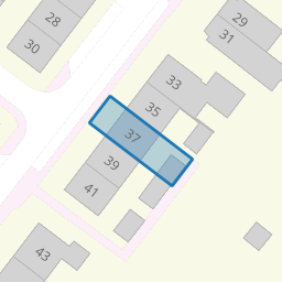 Perceel CVD00-L-1593