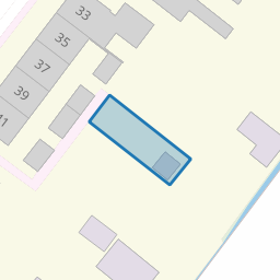 Perceel CVD00-L-1594