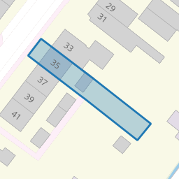 Perceel CVD00-L-1595