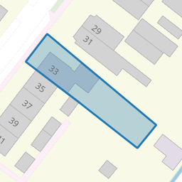 Perceel CVD00-L-1596