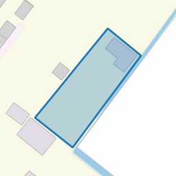 Perceel CVD00-L-1597